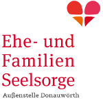 Logo EFS Donauwörth